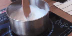 Comment faire cuire mozzarella végétalien