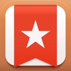 Juin Réductions App Store 2