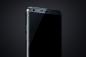 Le nouveau G6 LG smartphone sera grand et imperméable à l'eau