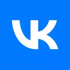 Comment créer votre propre communauté sur le réseau social VKontakte