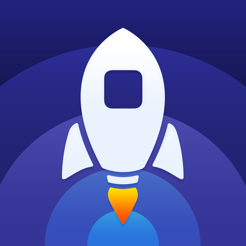 Launch Center Pro - Android morceau pour iOS