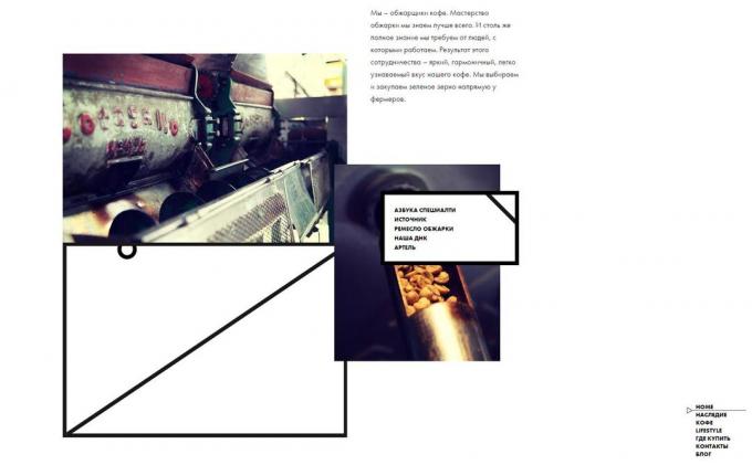 texte surimposé sur l'image est correctement