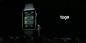 Apple a annoncé 5 watchos avec intégré walkie-talkie et la reconnaissance automatique de la formation