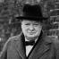 Les leçons de compétences oratoires par Winston Churchill