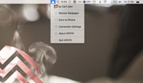 HPSTR - toujours frais fond d'écran et uniforme sur Mac, iOS et Android