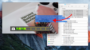 Comment fusionner plusieurs vidéos en un seul moyen régulier OS X