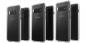 Prix Revealed de toutes les versions de Samsung Galaxy S10