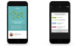 WifiMapper - gratuit iOS application pour rechercher les réseaux Wi-Fi ouverts dans le monde entier
