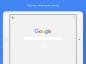 L'intégration des cartes, le bouton G, matériel de conception et d'autres améliorations de la mise à jour Google 5.0