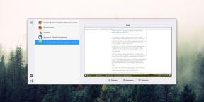 Alt-Tab Terminator - Application pour la commutation facile entre les fenêtres dans Windows 10