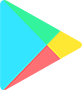 T9 App Dialer - le meilleur moyen de programmes de lancement dans Android