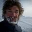 4 leçons pour surmonter les défis d'un explorateur polaire