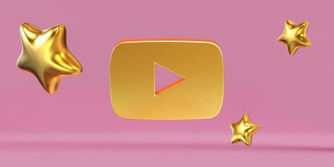 Cours Skillbox gratuits: "Contenu pour YouTube" par Skillbox