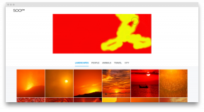 Splash - moteur de recherche d'image qui vous comprendre sans mots