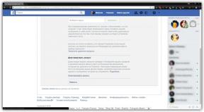 Comment désactiver ou supprimer votre compte Facebook