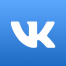 VKontakte lance des appels vidéo de groupe