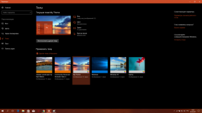 Comment transformer l'apparence de Windows 10 avec de nouveaux thèmes