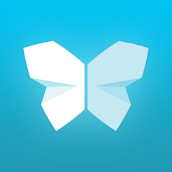 Analysable pour iOS - un nouveau scanner de documents de Evernote