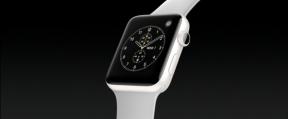 Présenté la montre d'Apple mis à jour la série 2