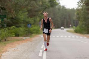 Courir sans excuses: conseils pour ceux qui éprouvent des difficultés à démarrer