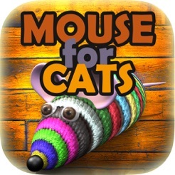 5 jeux pour chats et chats sur Android et iOS