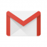 Gmail iOS et Androidl ajouté des lettres dynamiques