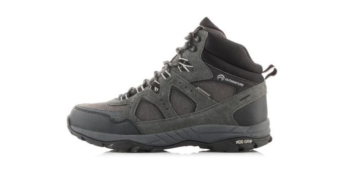 Chaussures hommes Outventure Kernel Mid