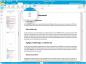 Wondershare PDFelement - l'éditeur tout-puissant pour travailler avec PDF
