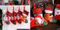 30 décorations de Noël avec AliExpress et d'autres magasins