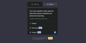 10 plugins ChatGPT qui pourraient être utiles