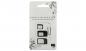 Trouvé AliExpress: USB-ventilateur, coffre-fort dans la chambre et des montres élégantes