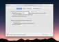 Comme interrupteur clair Gatekeeper dans OS X El Capitan