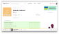 Dans « Yandex. Musique « peuvent maintenant télécharger leurs pistes