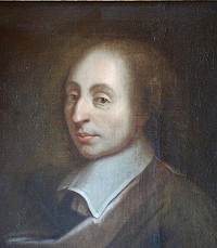 Comment discuter avec l'interlocuteur: Blaise Pascal sur l'art de la persuasion