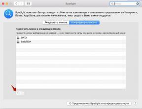Comment personnaliser le nouveau SSD-lecteur dans OS X Yosemite