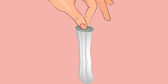 La plupart des critiques 2018: Comment utiliser un préservatif: un guide très important pour les hommes