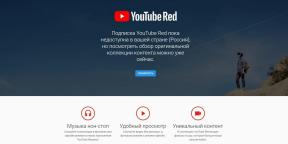 L'application YMusic vous permet d'exécuter des vidéos YouTube en arrière-plan