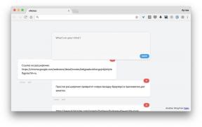 XNotes - extension pratique pour prendre des notes dans Chrome